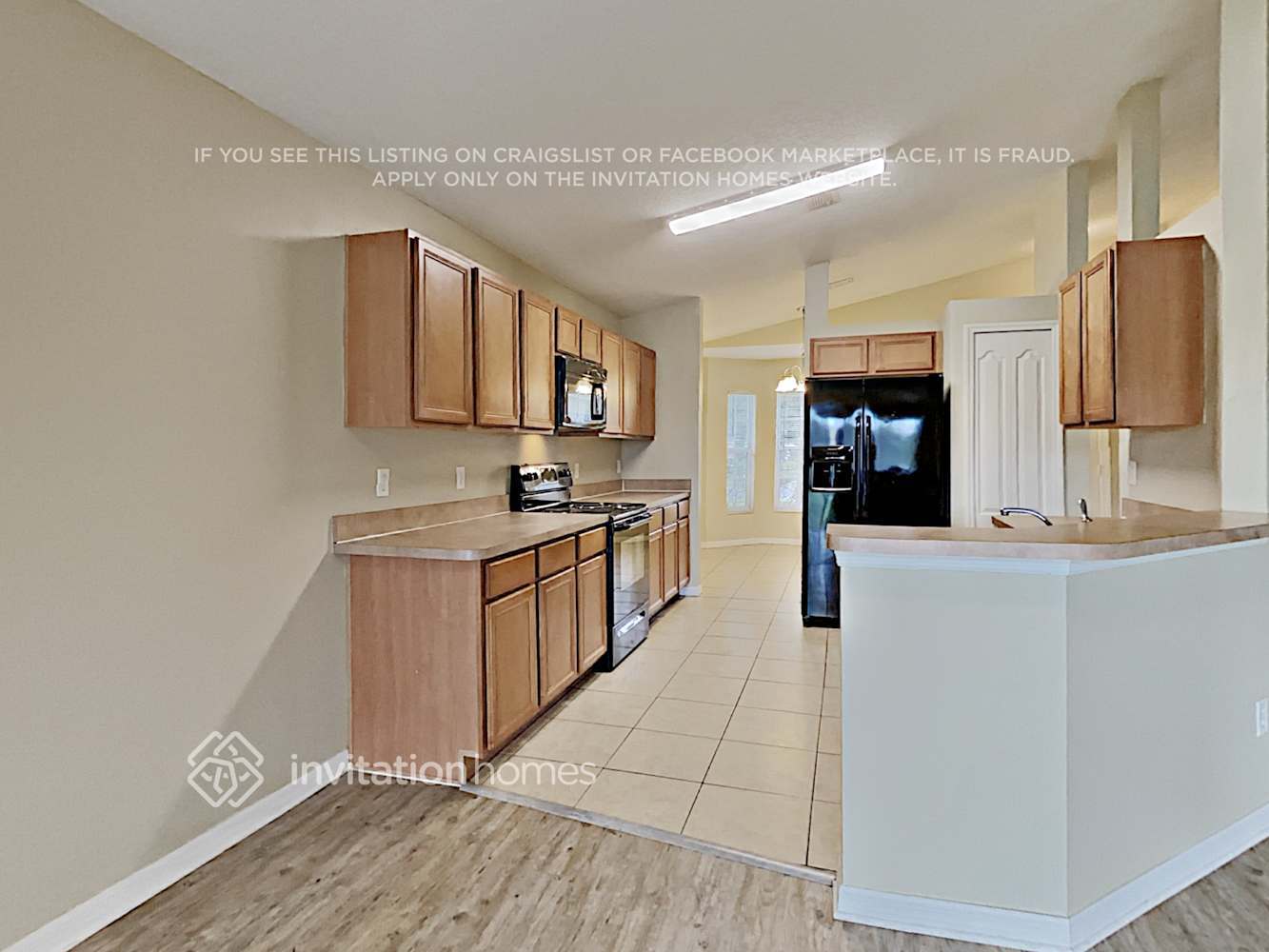 Building Photo - 12338 Sophiamarie Loop