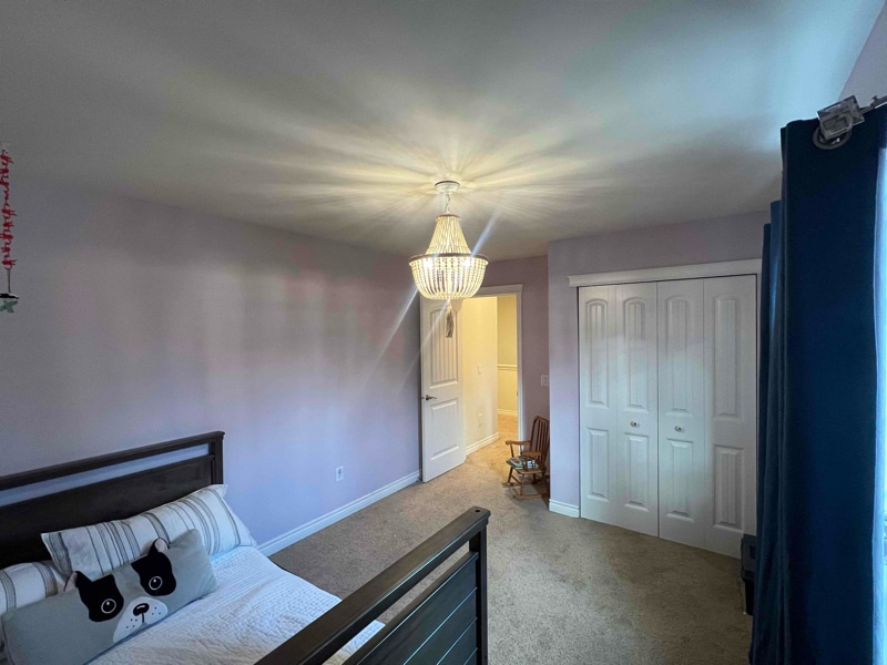 Building Photo - 1421 Settler Pl