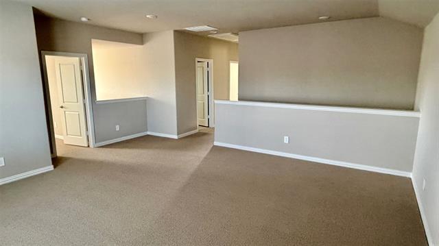 Building Photo - 600 Midnight Oak Dr