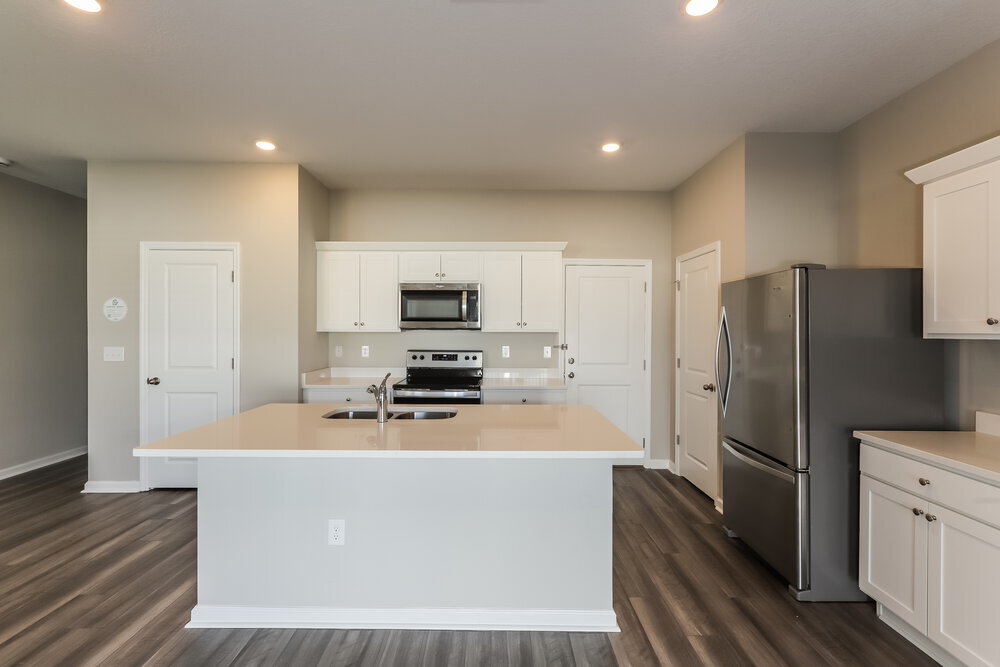 Building Photo - 936 Kelly Fern Lp
