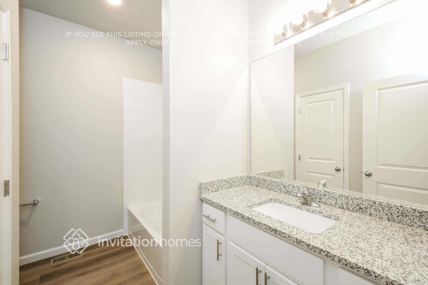 Building Photo - 1055 Long Meadows St