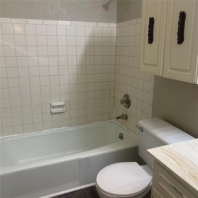 Building Photo - 6458 Lupine Terrace