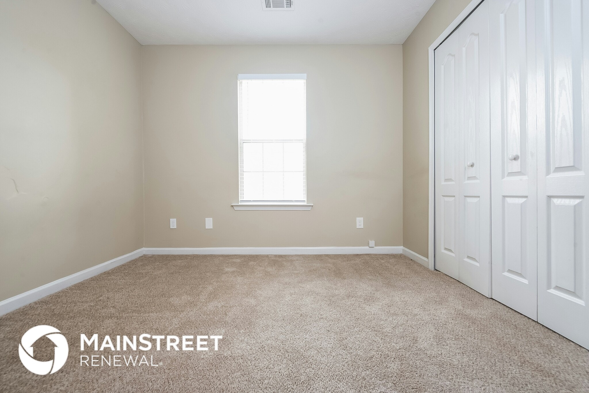 Building Photo - 845 Rock Shoal Ct