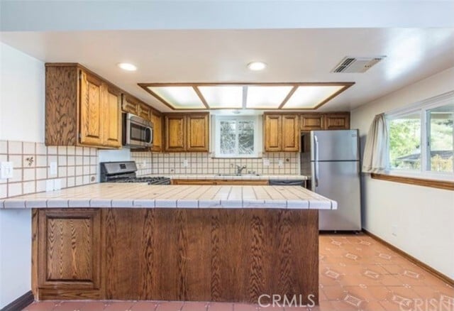 Building Photo - 26231 Larkhaven Pl