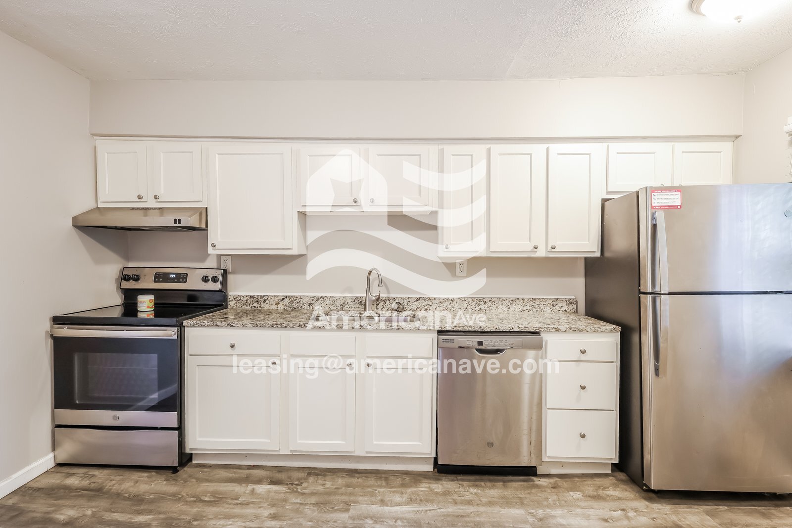 Building Photo - 1805#1807 Columbia Avenue, 45042; #702445 ...