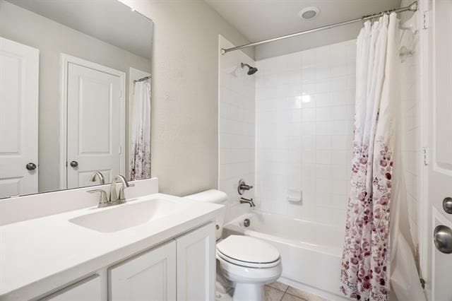 Building Photo - 4529 Tall Knight Ln