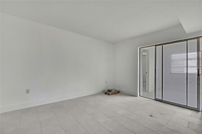 Building Photo - 5242 Opal Ln