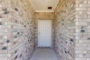 Building Photo - 949 Billups Dr