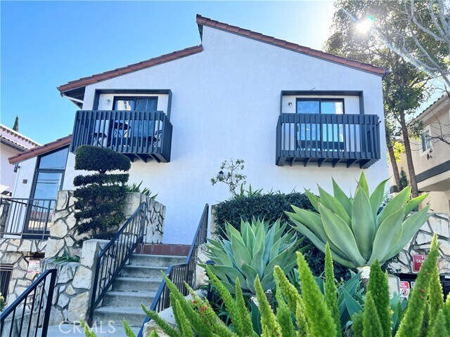 Building Photo - 11522 215th St