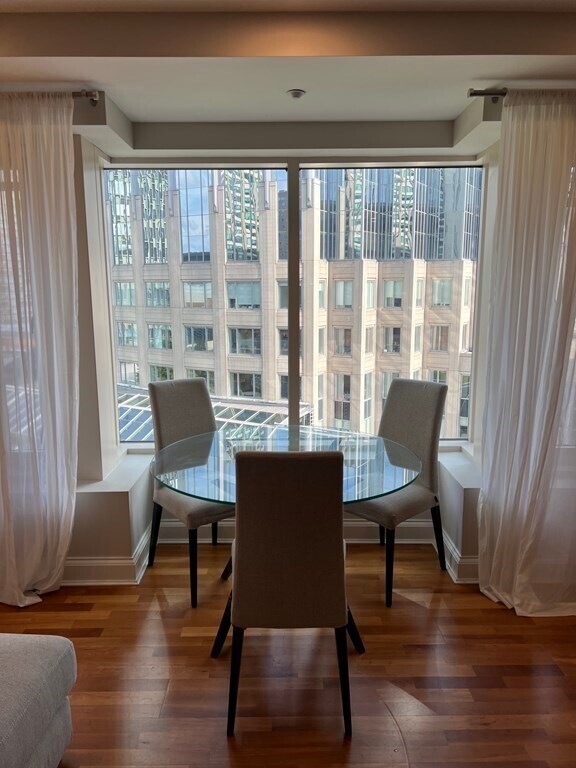 Building Photo - 100 Belvidere St