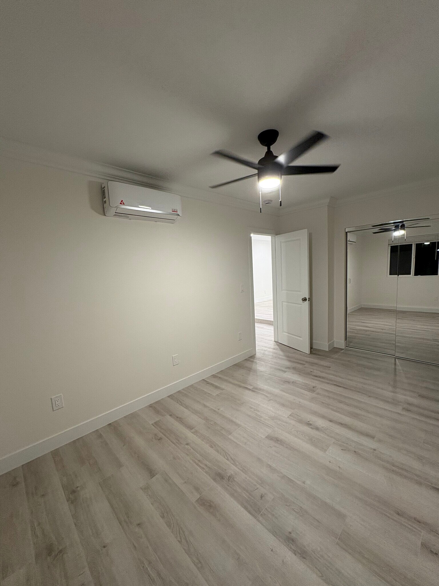 Building Photo - 4617 Del Monte Ave