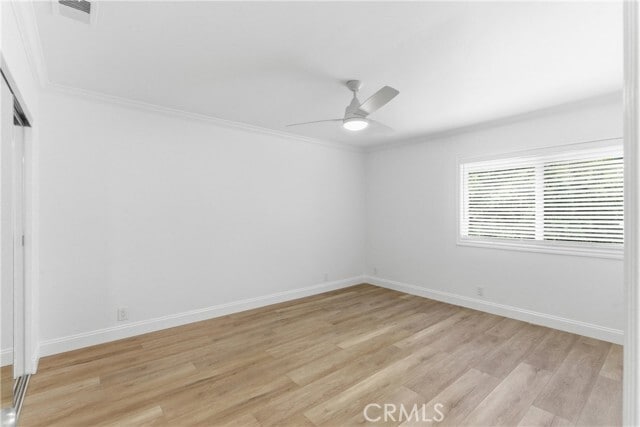 Building Photo - 9582 Pettswood Dr