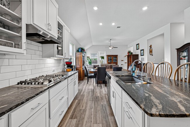 Building Photo - 24302 Orley Is Ct