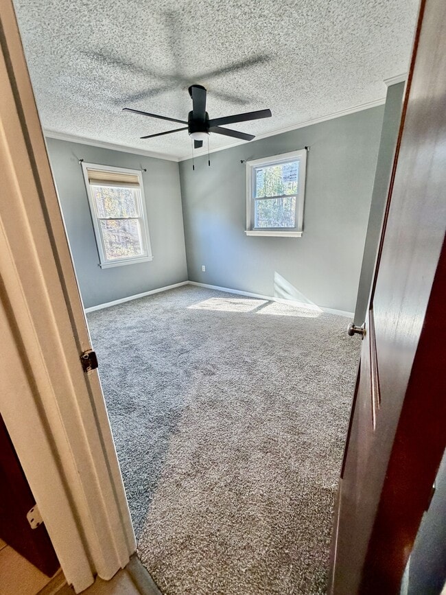 Building Photo - 4115 Little River Rd