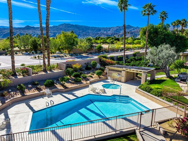 Building Photo - 48980 Wildwood Ln