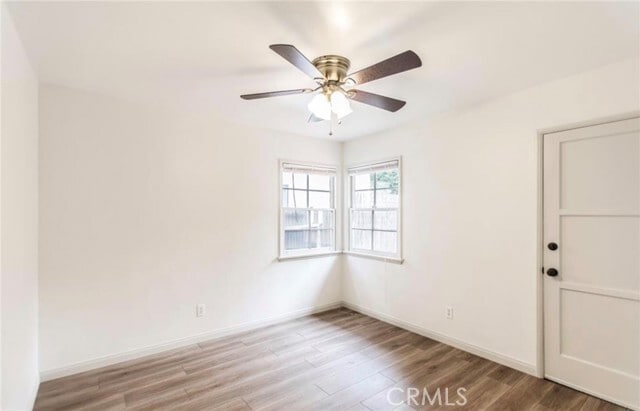 Building Photo - 507 Avenida Victoria