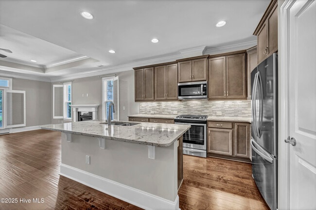Building Photo - 4332 Terrington Dr