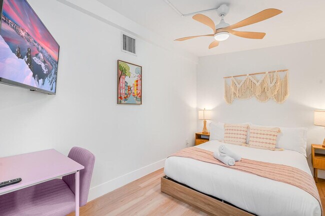 Building Photo - 1336 NE 14th Ave