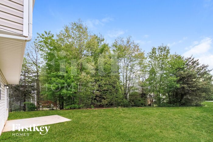 Building Photo - 5350 Gyddie Dr