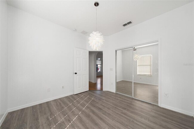 Building Photo - 4533 Caladium Ct