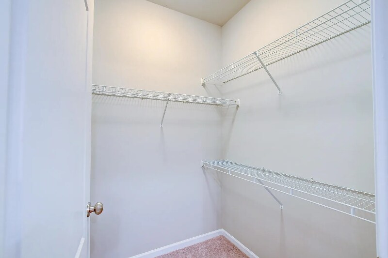 Building Photo - 2233 Egret Crest Ln