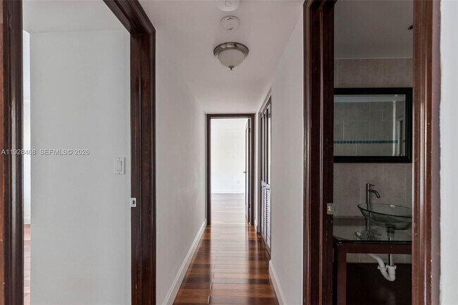 Building Photo - 14250 SW 62nd St