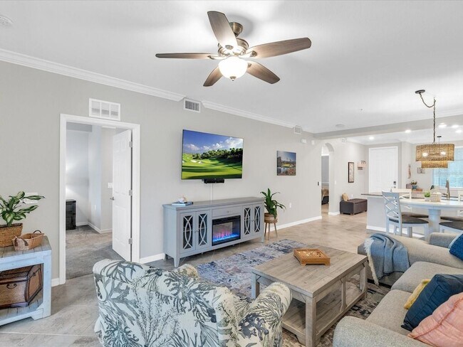 Building Photo - 14081 Heritage Landing Blvd