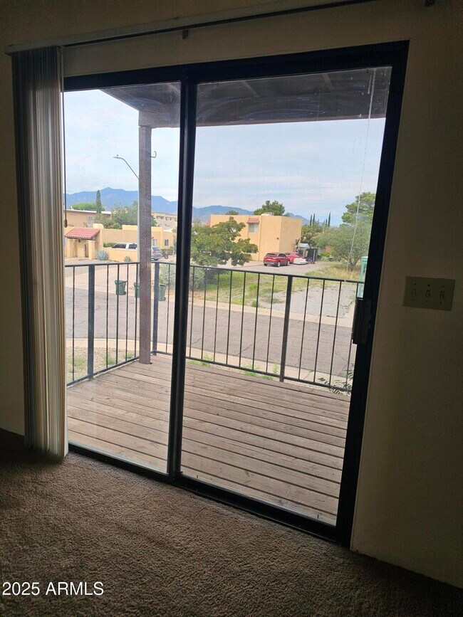 Building Photo - 1401 Paseo San Luis