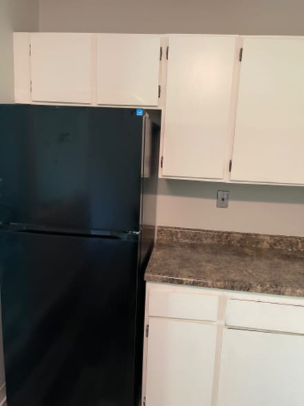 Building Photo - 1831 Fuller Rd