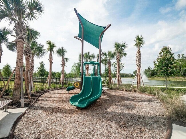 Building Photo - 2050 Packing District Wy