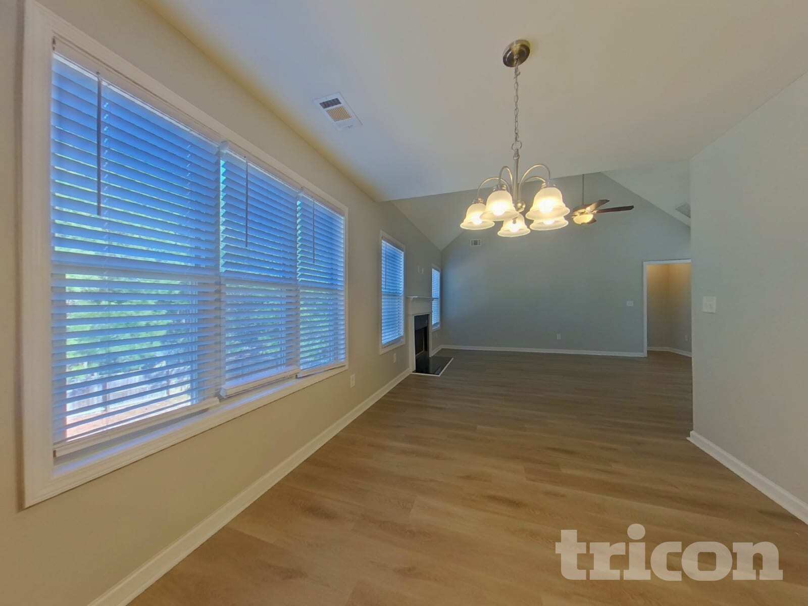 Building Photo - 110 Andrews Ct