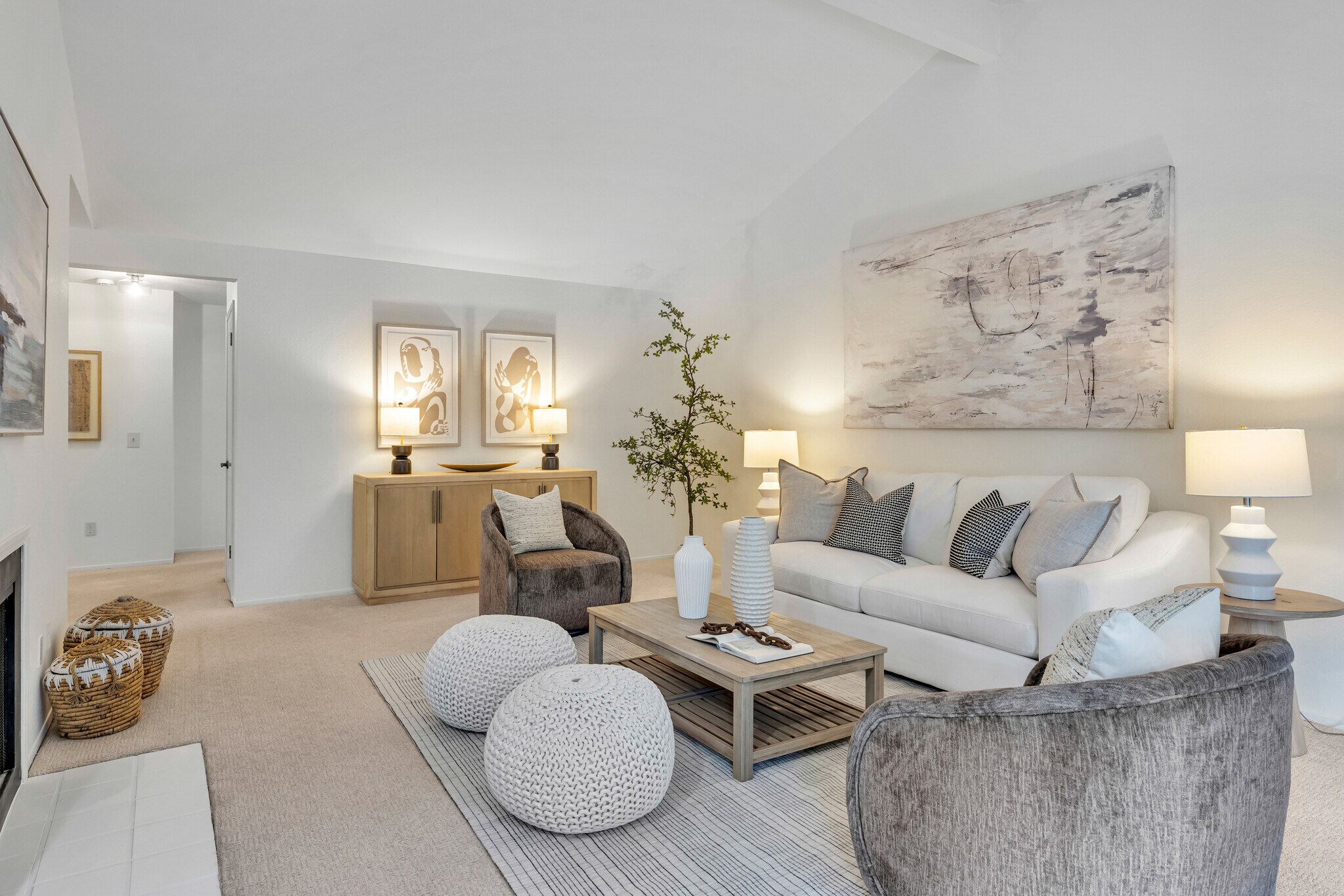 Building Photo - 39751 Bissy Cmn