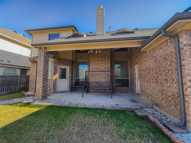 Building Photo - 428 Running Water Trail