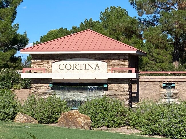 Building Photo - 18686 E Mockingbird Dr