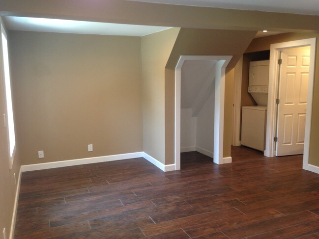 Building Photo - 1 Colson Ct