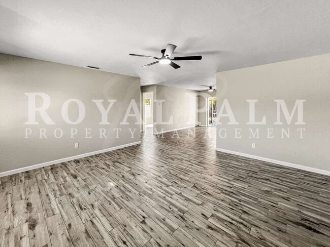 Building Photo - 18660 Miami Blvd