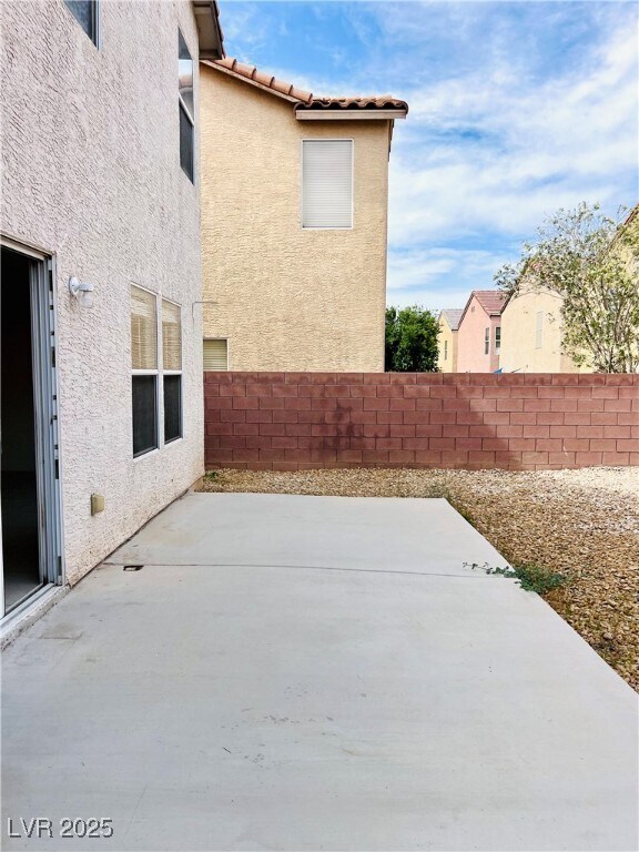 Building Photo - 7452 Wine Creek St