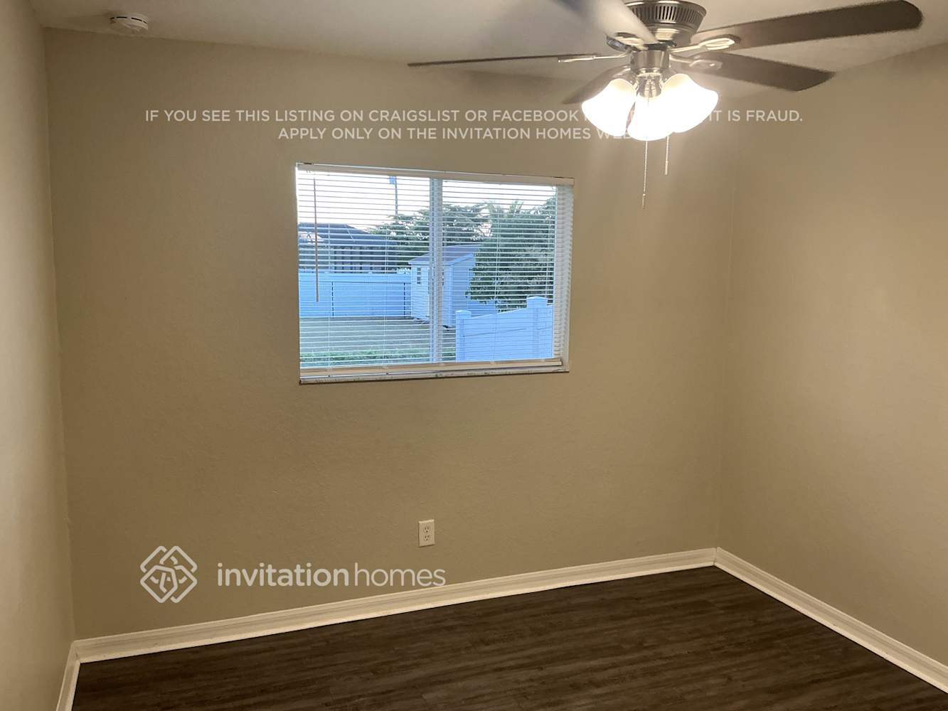 Building Photo - 1917 SW 3rd St