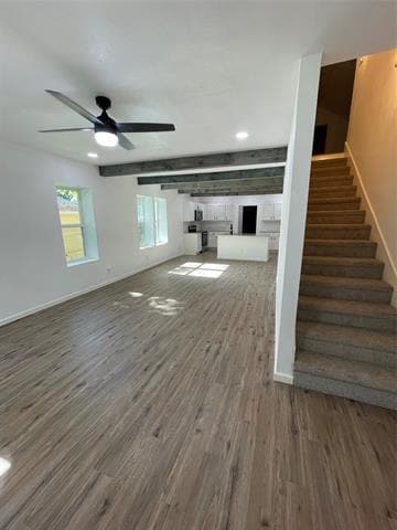 Building Photo - 607 E Monterey St