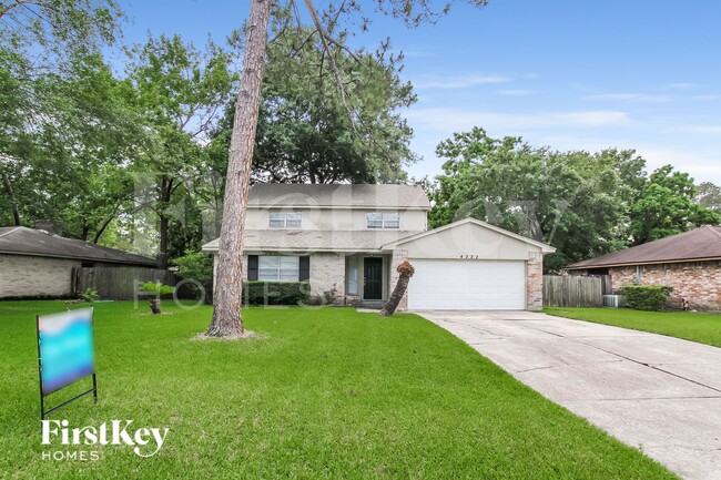 Building Photo - 4222 Chestergate Dr