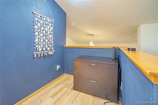 Building Photo - 1148 S Boston Ct