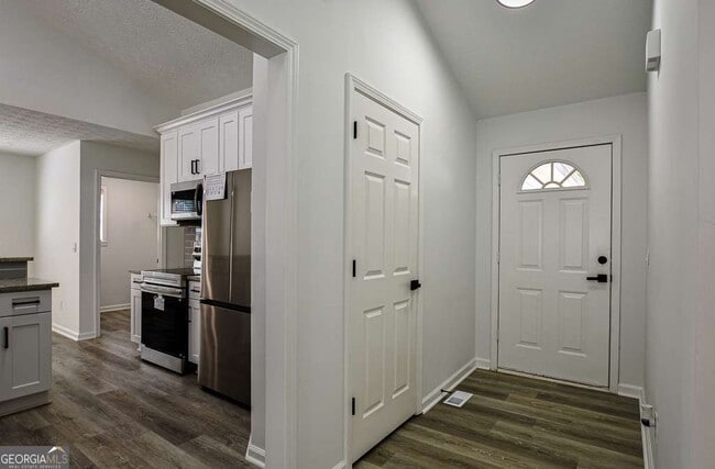 Building Photo - 515 Allens Landing Ct