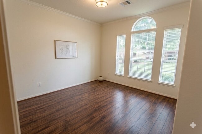 Building Photo - 24522 Via Salerno Ct