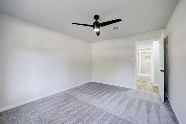 Building Photo - 9723 Galston Ln