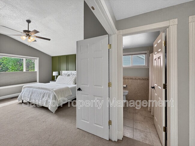 Building Photo - 17396 NW Brickstone Ct