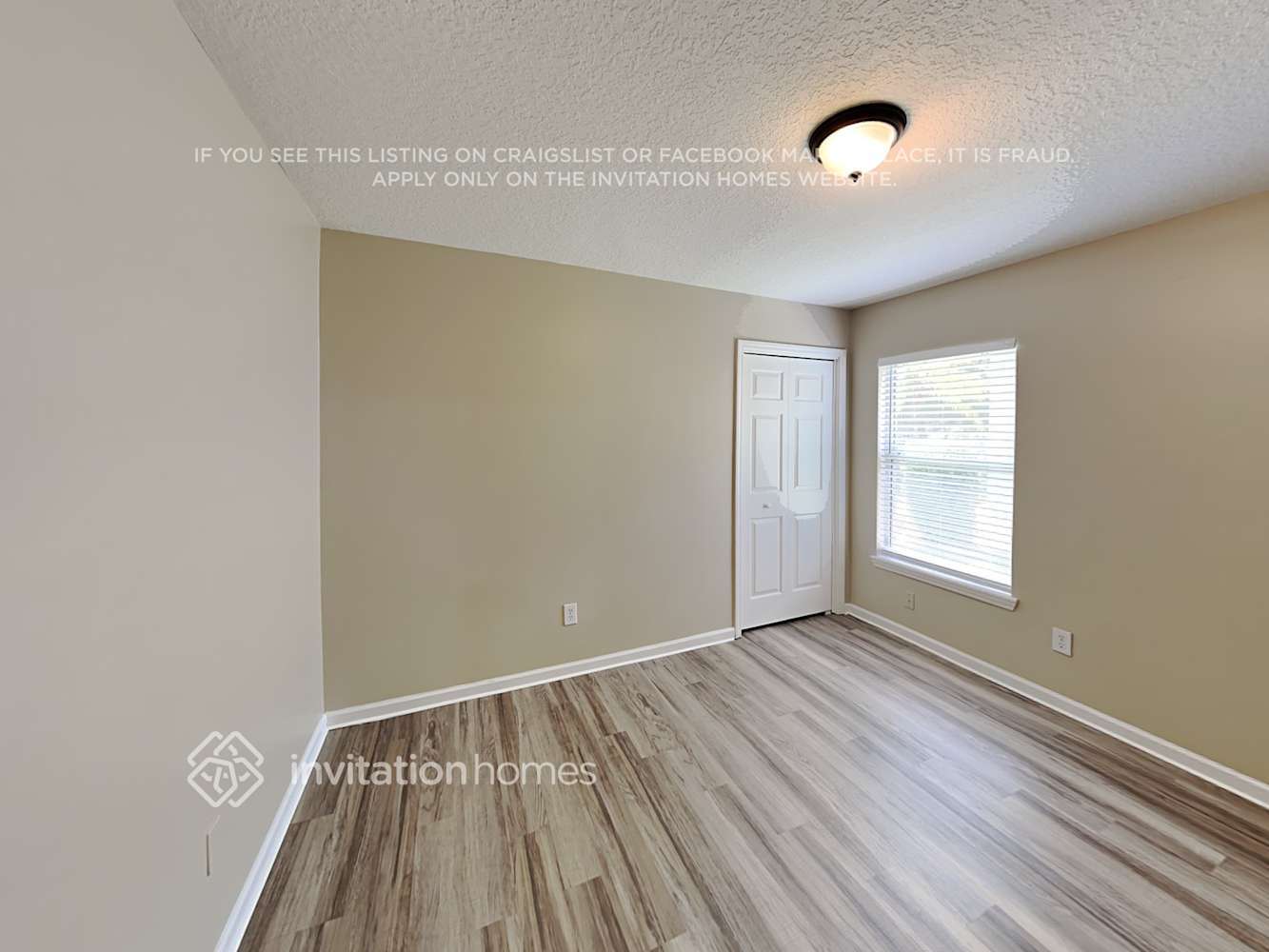 Building Photo - 3741 Timberline Dr
