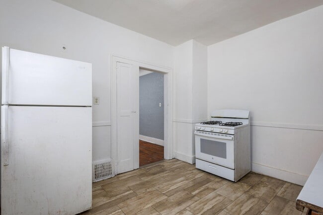 Building Photo - 19572 Alcoy Ave