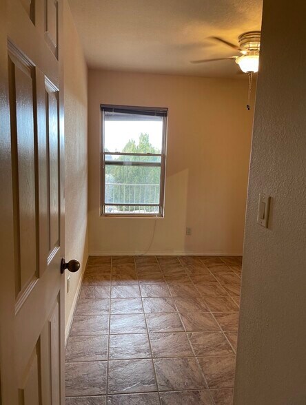 Building Photo - 4542 Camino Placitas