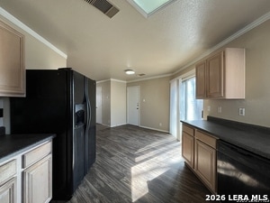 Building Photo - 35 Braches Park