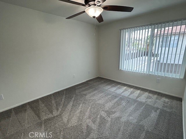 Building Photo - 74533 Sagebrush Dr